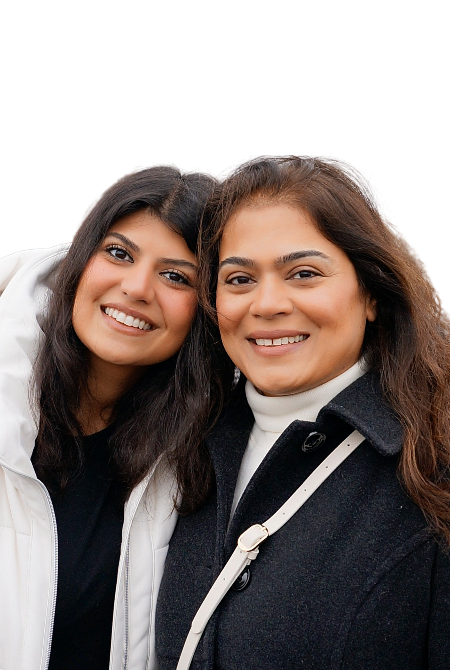 Women Owned Marketing Agency