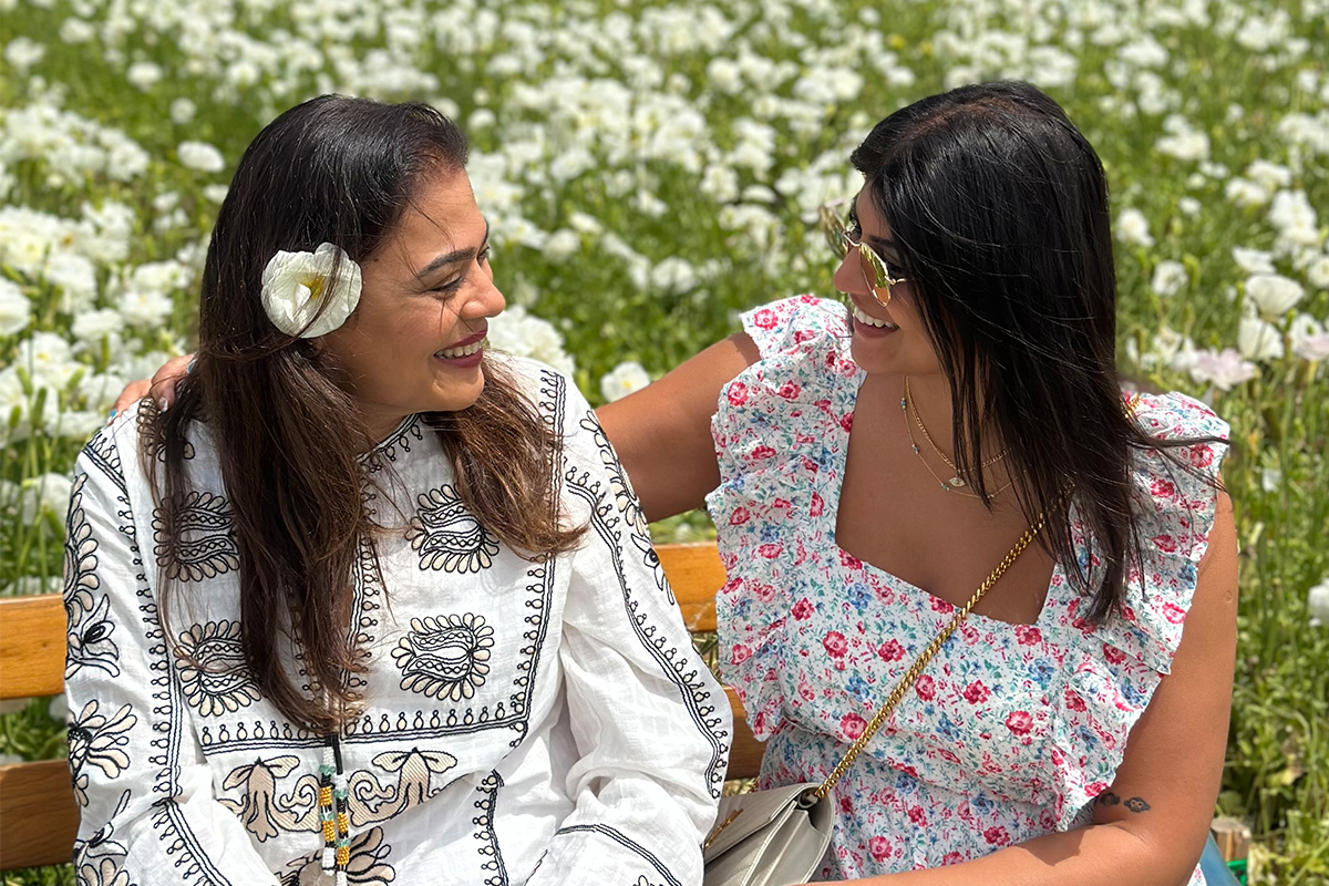 http://Mother%20Daughter%20Marketing%20Agency%20for%20Tech%20Startups%20and%20SMBs