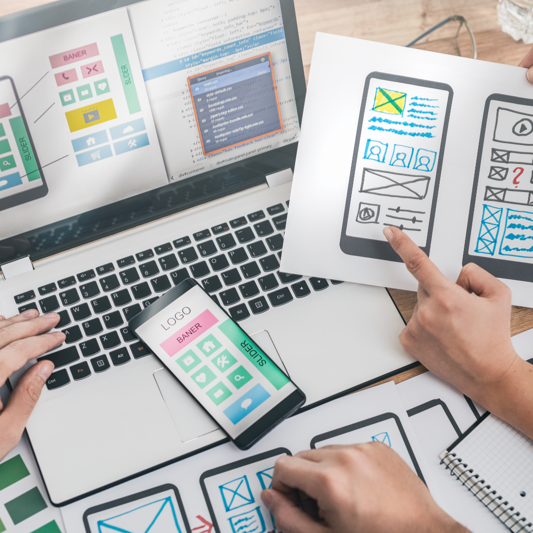 http://Website%20Development