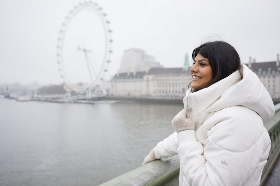 Dearest Reader, Welcome to Rads Marketing: A New Adventure Begins