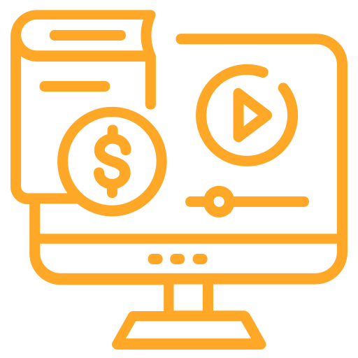 Paid Ads