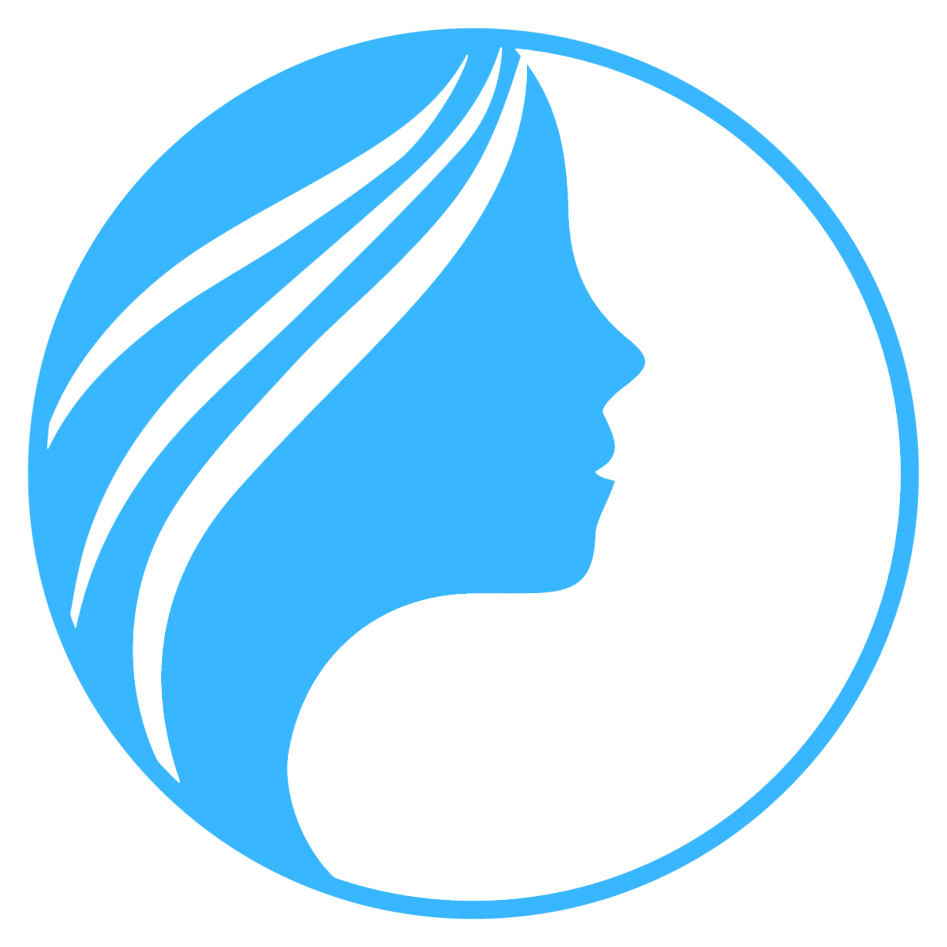 Women Owned Business Icon